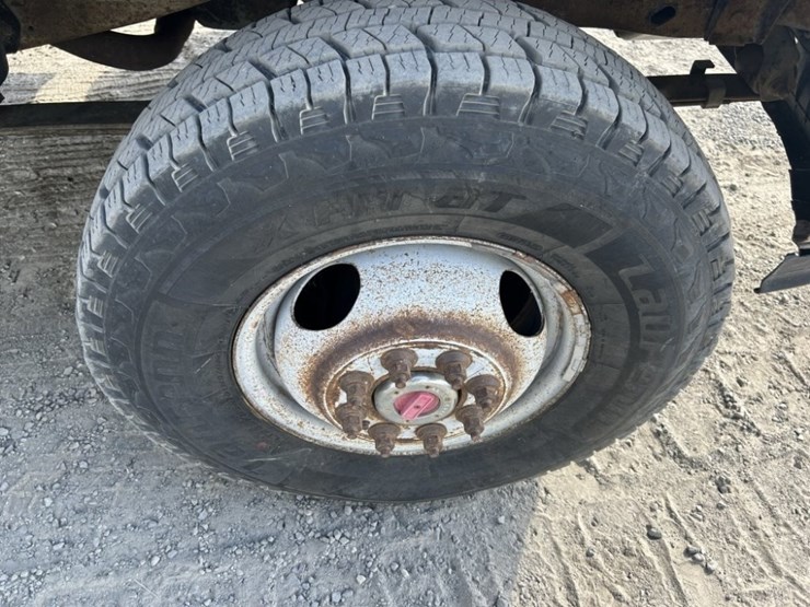 1993-ford-f350-image-13