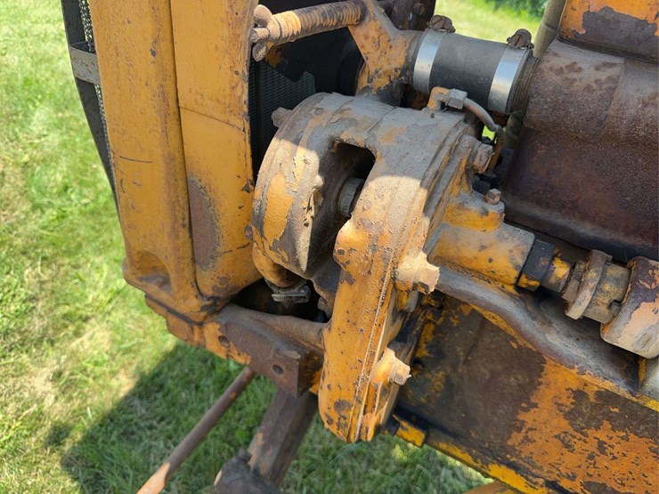 minneapolis-moline-kta-image-22