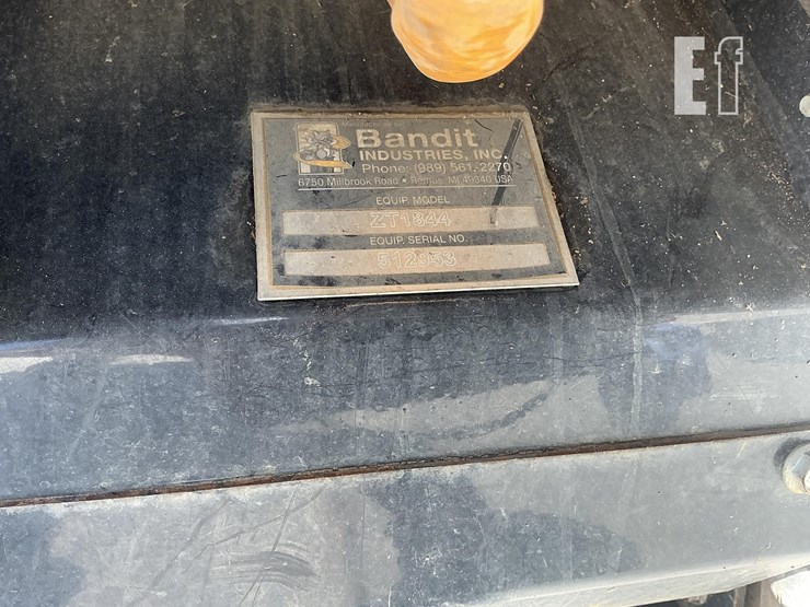 2020-bandit-zt1844-image-14