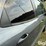 2018-ford-ecosport-se-image-18