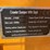 #49-•-crawler-dumper-w/-seat---future-j1500---gas-image-10