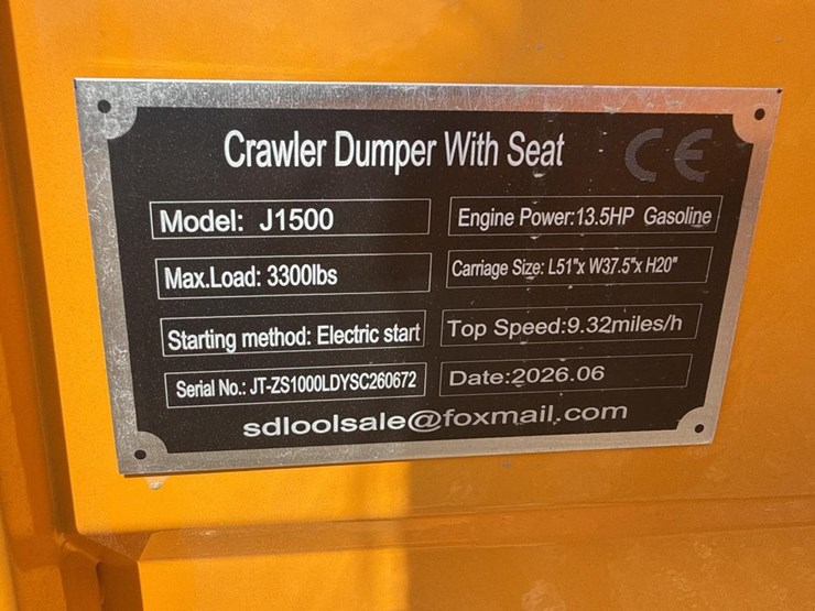 #49-•-crawler-dumper-w/-seat---future-j1500---gas-image-10