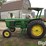 1963-john-deere-4010-image-8
