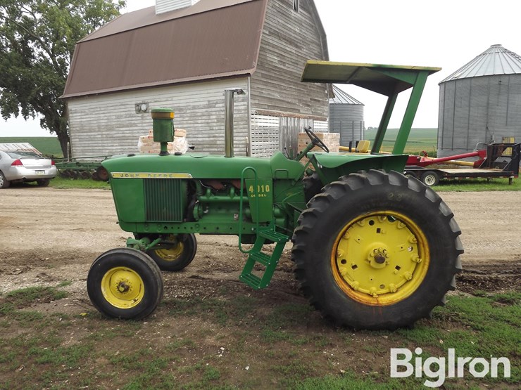 1963-john-deere-4010-image-8