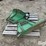 john-deere-10-image-8