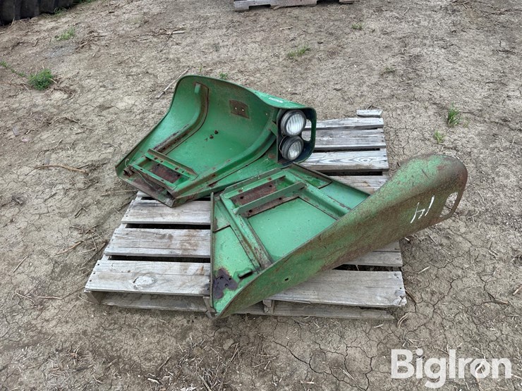 john-deere-10-image-8
