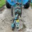 better-bilt-1650-image-9