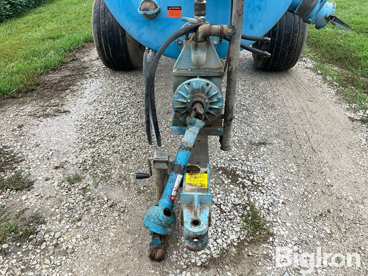 better-bilt-1650-image-9