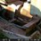 1967-massey-ferguson-165-image-19