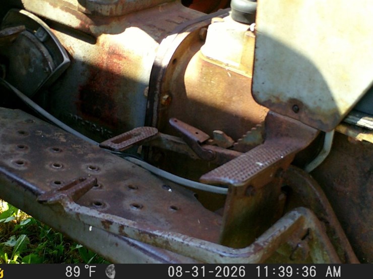 1967-massey-ferguson-165-image-19
