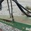 john-deere-7200-image-12