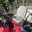 #1053-•-toro-1100-sprayer-image-11