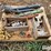 john-deere-7800-image-3