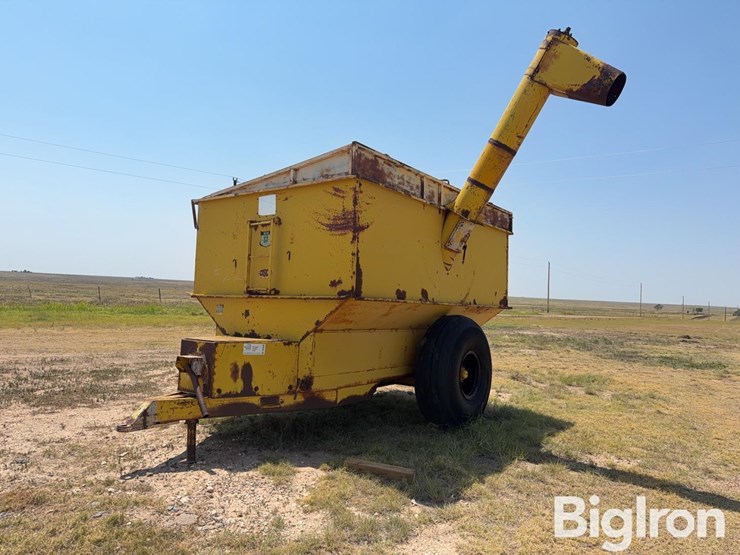 big-12-12k-image-1