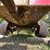 griffin-dewatering-co-model-250-hydraulic-pump-package-image-23