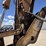 2003-caterpillar-315c-image-18