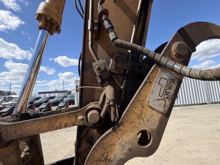 2003-caterpillar-315c-image-18