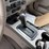 2008-ford-escape-hybrid-image-22