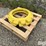 john-deere-72-image-1