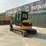 2017-jcb-48z-1-image-2