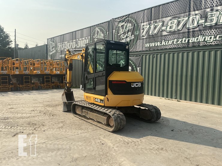 2017-jcb-48z-1-image-2
