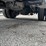 2019-ford-f550-image-25