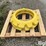john-deere-72-image-4