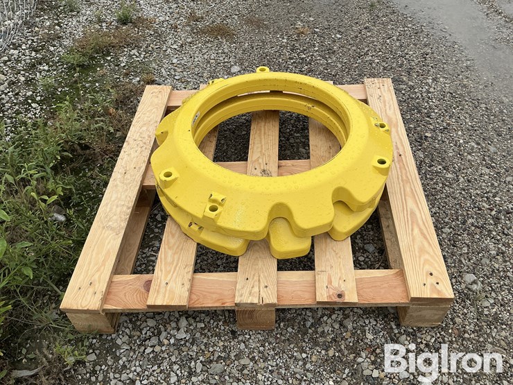 john-deere-72-image-4