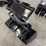 2026-sdlanch-mini-snow-blade-image-4