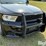 2019-dodge-durango-image-18