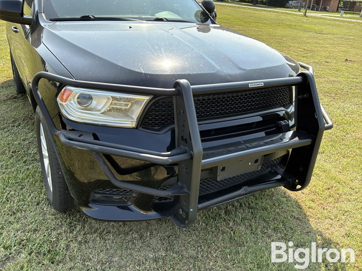 2019-dodge-durango-image-18