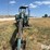 komatsu-pc35r-8-image-2
