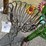 #163-•-metal-art---3-flower-pot-holder-image-2