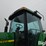 john-deere-8400-image-11