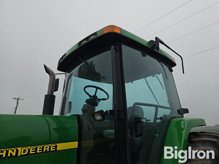john-deere-8400-image-11