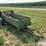 john-deere-11-image-3