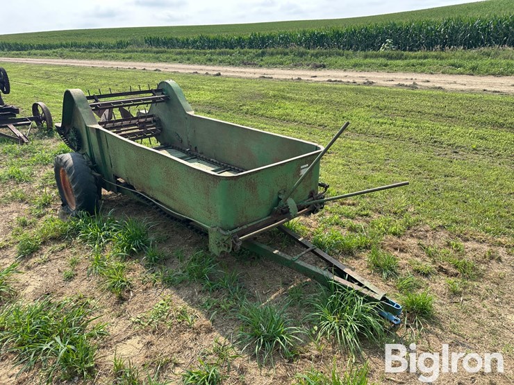 john-deere-11-image-3