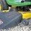john-deer-48in-riding-mower.-image-11
