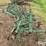 john-deere-at40-image-8