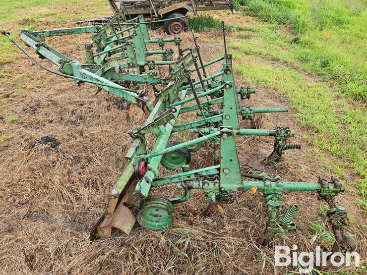 john-deere-at40-image-8