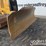 2020-caterpillar-d6k2-lgp-image-14