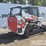 2024-bobcat-t66-image-5
