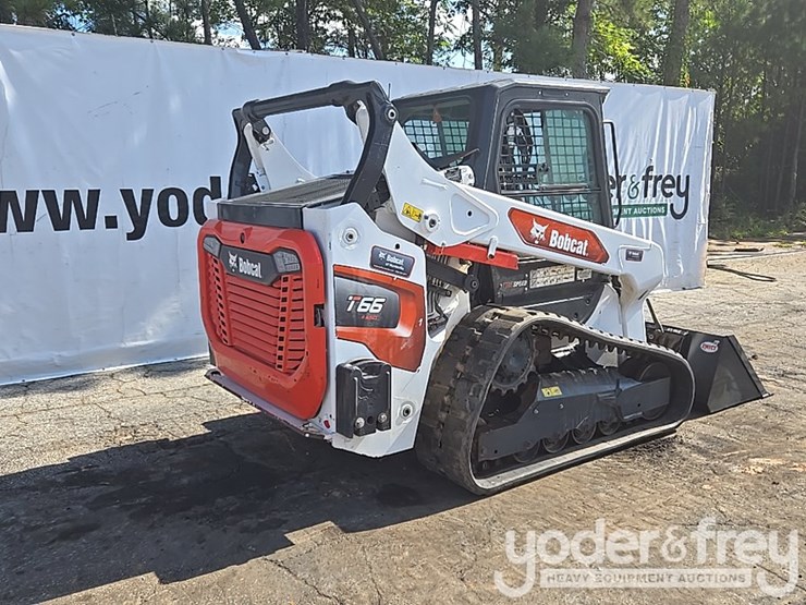 2024-bobcat-t66-image-5