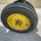 john-deere-g-image-27