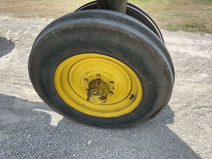 john-deere-g-image-27