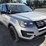 2016-ford-explorer-image-2