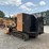 2014-bandit-3000t-image-2