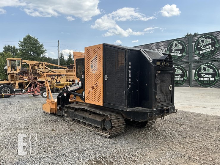 2014-bandit-3000t-image-2