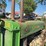 john-deere-g-image-8