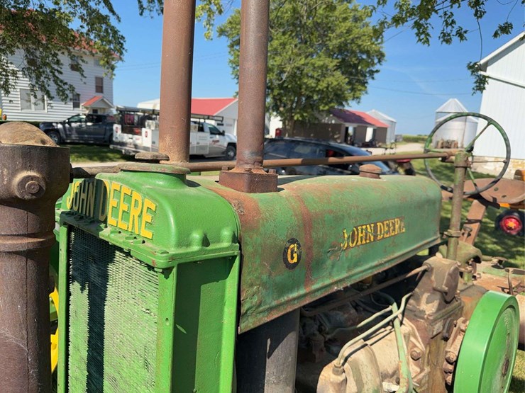 john-deere-g-image-8